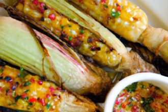 Briam: Discover the Magic of Greek Roasted Vegetables