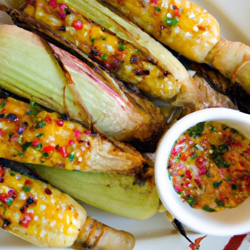 Briam: Discover the Magic of Greek Roasted Vegetables