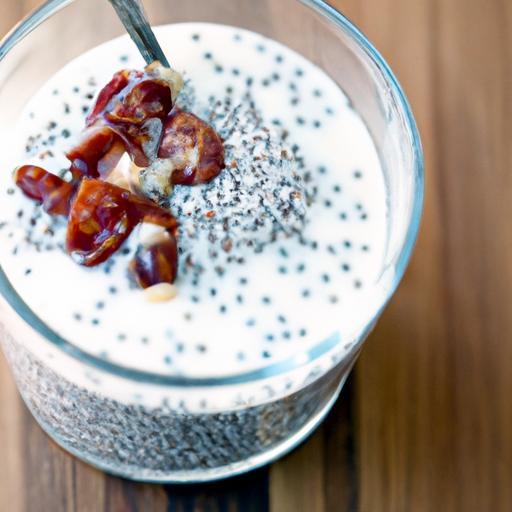 Low-Fat Cottage Cheese: Creamy Goodness Without Guilt