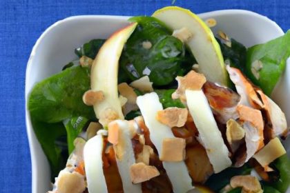 Bursting Blueberry Bliss: The Ultimate Muffin Cupcake Guide