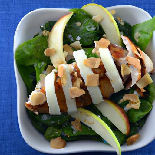 Bursting Blueberry Bliss: The Ultimate Muffin Cupcake Guide