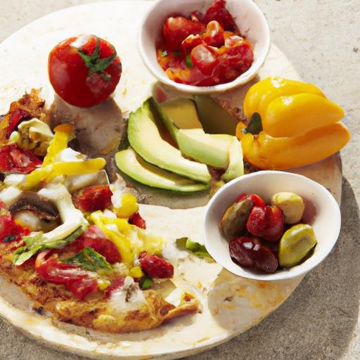 Kachumber Salad: Fresh Indian Veggie Delight Explained