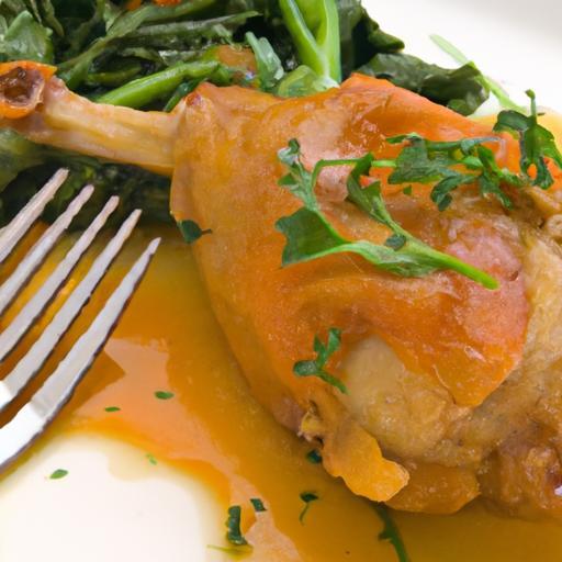 Perfectly Cooked: How Long to Bake Boneless Chicken Thighs