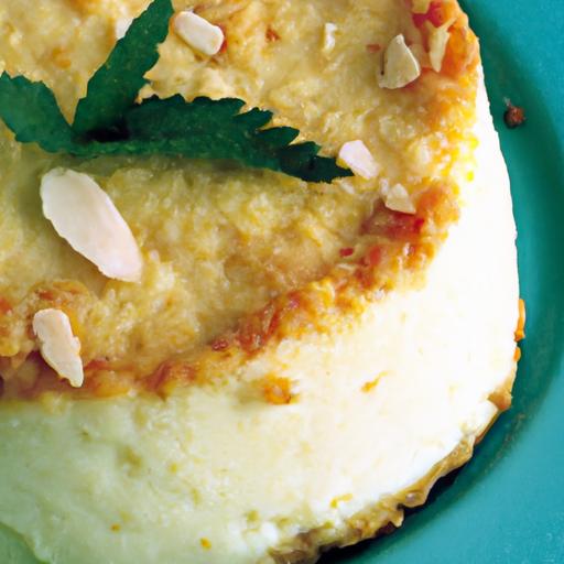 Unlocking the Benefits of Fat-Free Cottage Cheese Delight