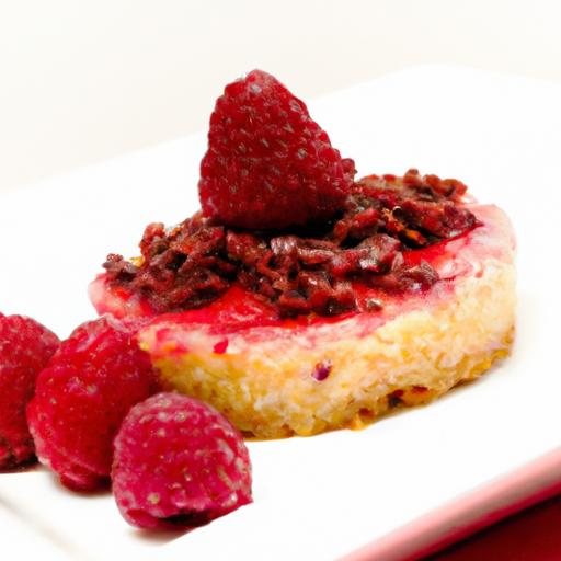Delicious Low-Carb Cheesecake Bites: ⁣sweet Treats ⁣guilt-Free