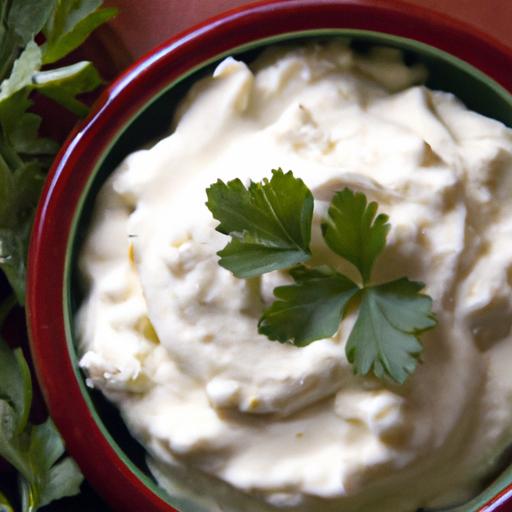 Creamy creations:⁣ Delicious & Easy Cottage Cheese Recipes