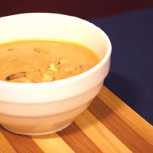 Creamy Vegan Cheese Sauce: the Perfect‌ Nacho Dip Guide