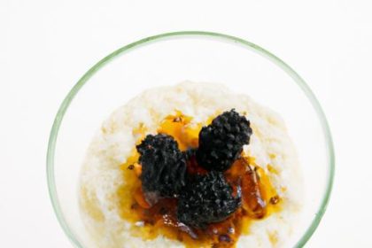 Greek Yogurt Unveiled: Taste, Benefits, and Uses Explained