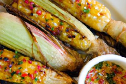 Briam: Discover the Magic of Greek Roasted Vegetables