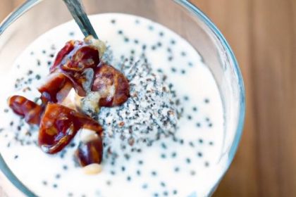 Low-Fat Cottage Cheese: Creamy Goodness Without Guilt