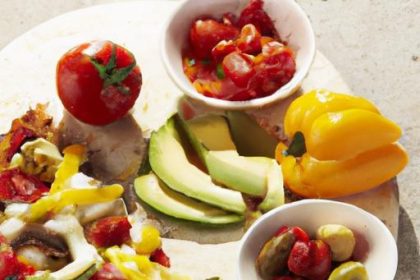 Kachumber Salad: Fresh Indian Veggie Delight Explained