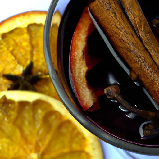 Aloo Gobi Unveiled: The Iconic Potato & Cauliflower Curry